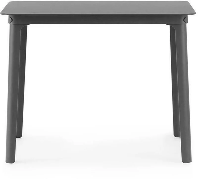 Steady Table Large - Normann Copenhagen