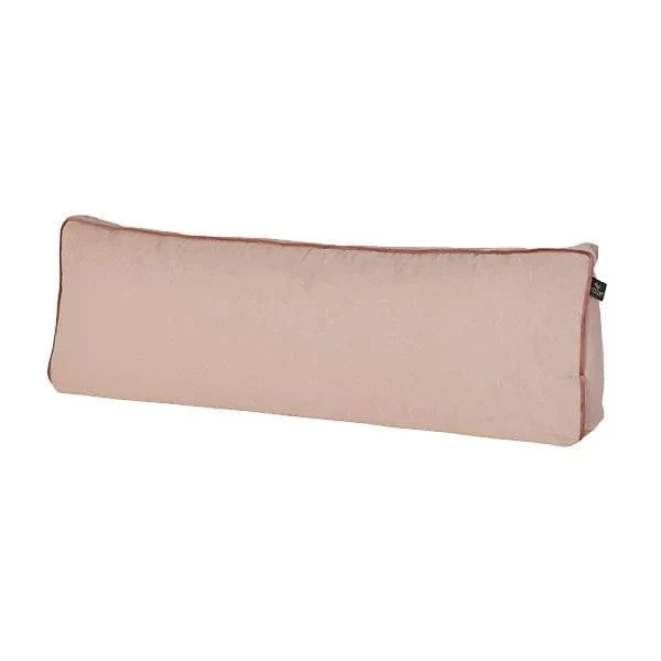 Lifetime Kidsrooms Rückenkissen - Couchkissen Pink