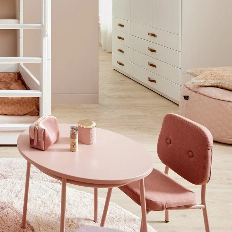 Lifetime Kidsrooms Chill - Spieltisch - Cherry Blossoms
