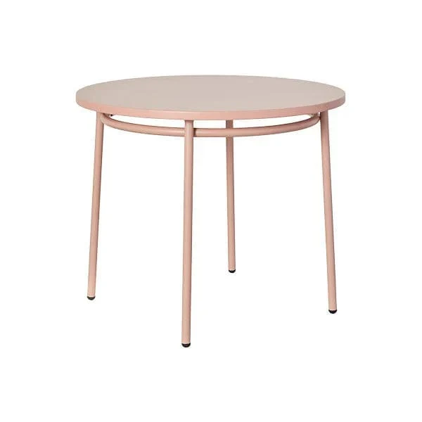 Lifetime Kidsrooms Chill - Spieltisch - Cherry Blossoms