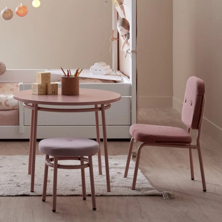 Lifetime Kidsrooms Chill - Spieltisch - Cherry Blossoms
