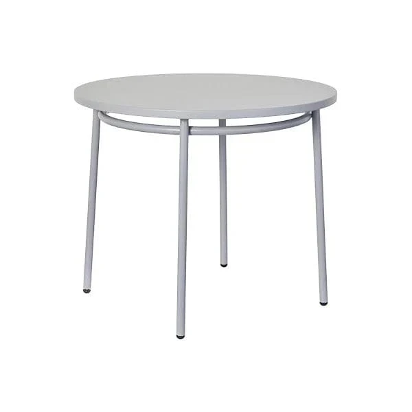 Lifetime Kidsrooms Chill - Spieltisch - Frosted Blue