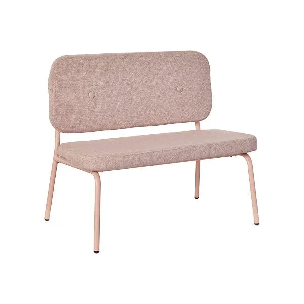 Lifetime Kidsrooms Chill - Bank - Cherry Blossoms