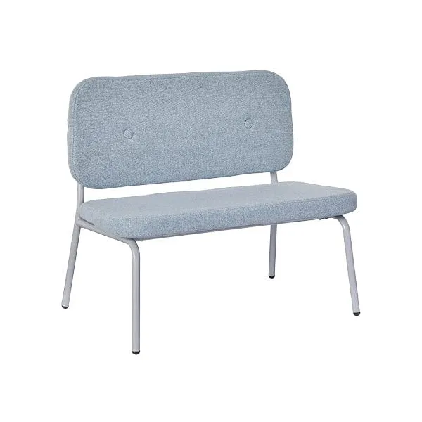 Lifetime Kidsrooms Chill - Bank - Frosted Blue