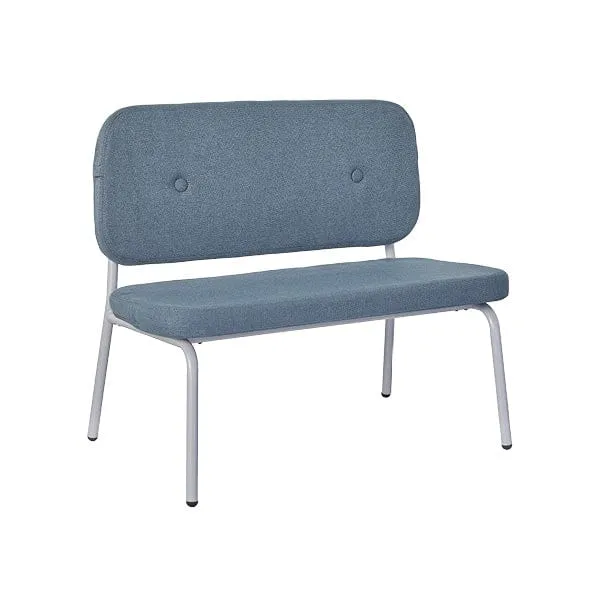 Lifetime Kidsrooms Chill - Bank - Midnight Shade