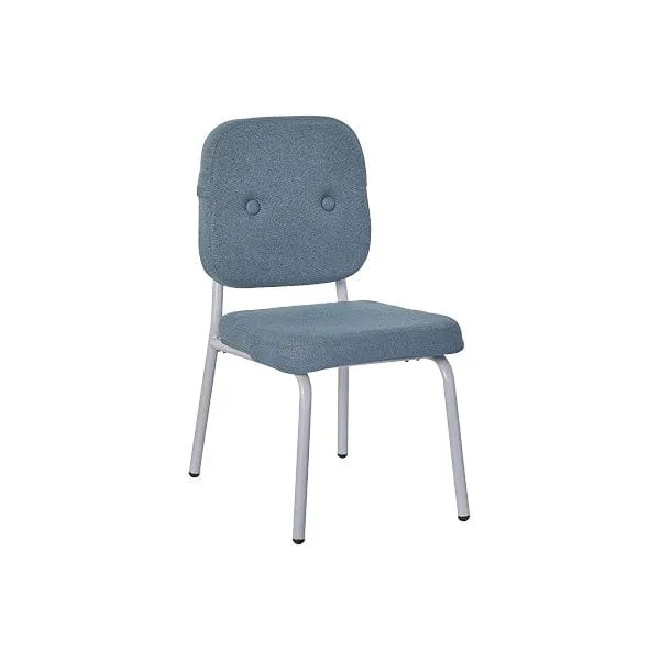 Lifetime Kidsrooms Chill - Stuhl - Midnight Shade