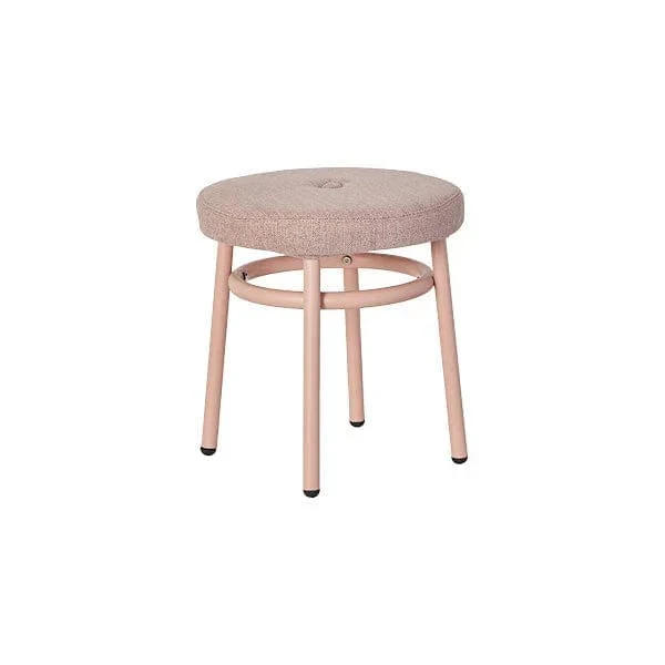 Lifetime Kidsrooms Chill - Hocker - Cherry Blossoms