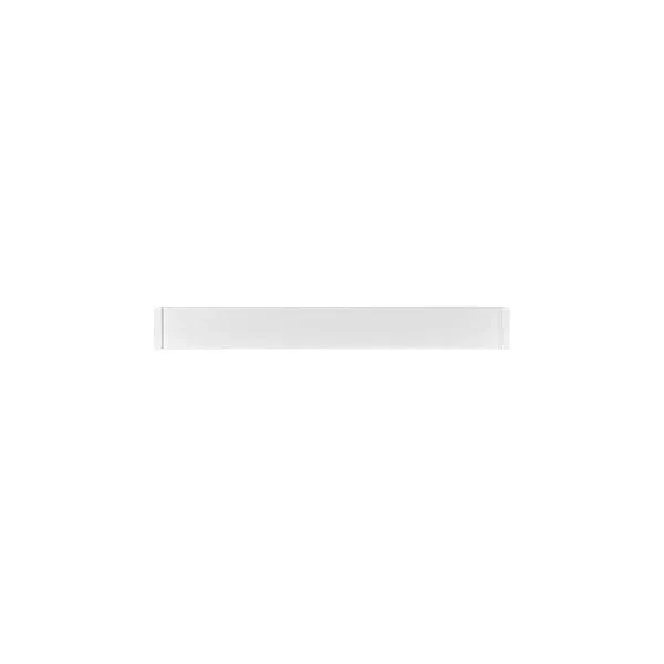 Lifetime Kidsrooms ALL-IN-ONE – Sockel für Basiselement 80 cm Whitewash