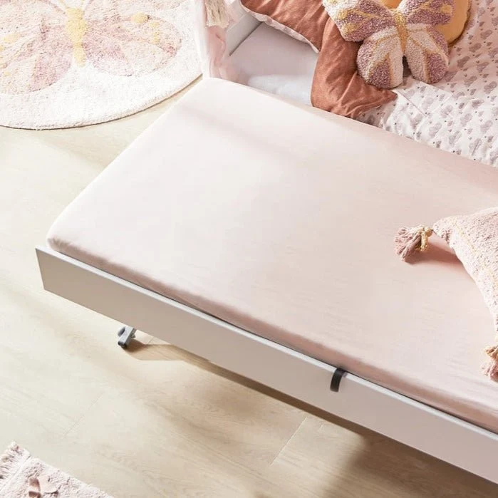 Lifetime Kidsrooms Matratze - LIGHT
