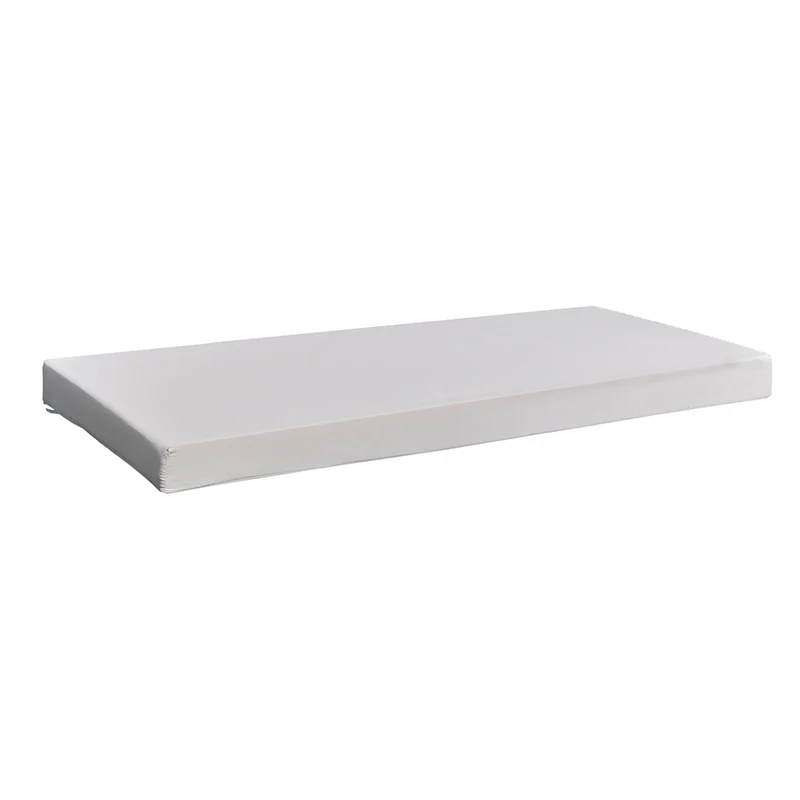 Lifetime Kidsrooms Matratze - LIGHT