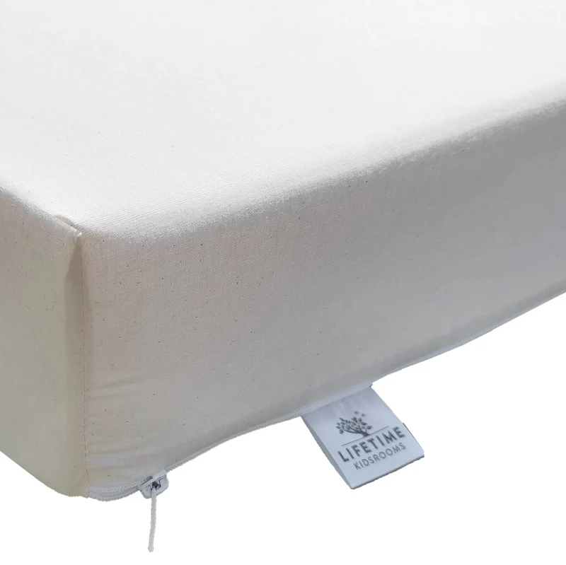 Lifetime Kidsrooms Matratze - LIGHT