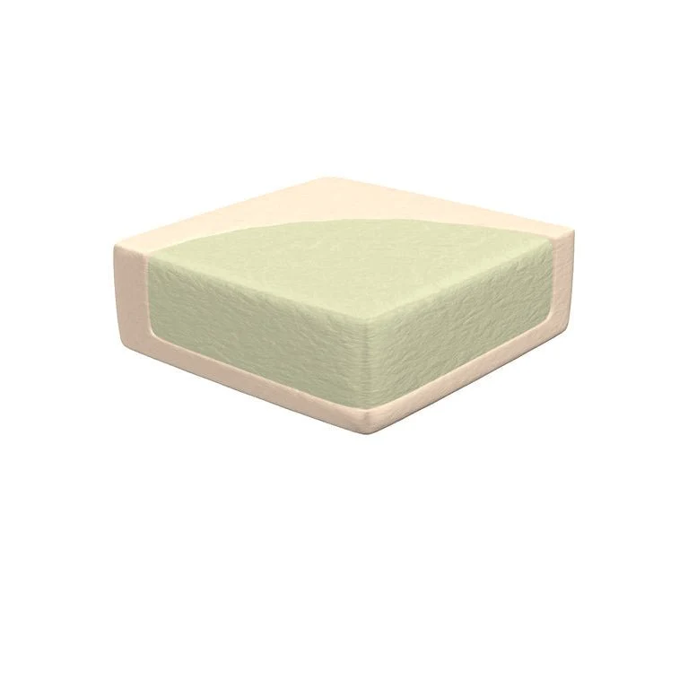 Lifetime Kidsrooms Matratze - LIGHT