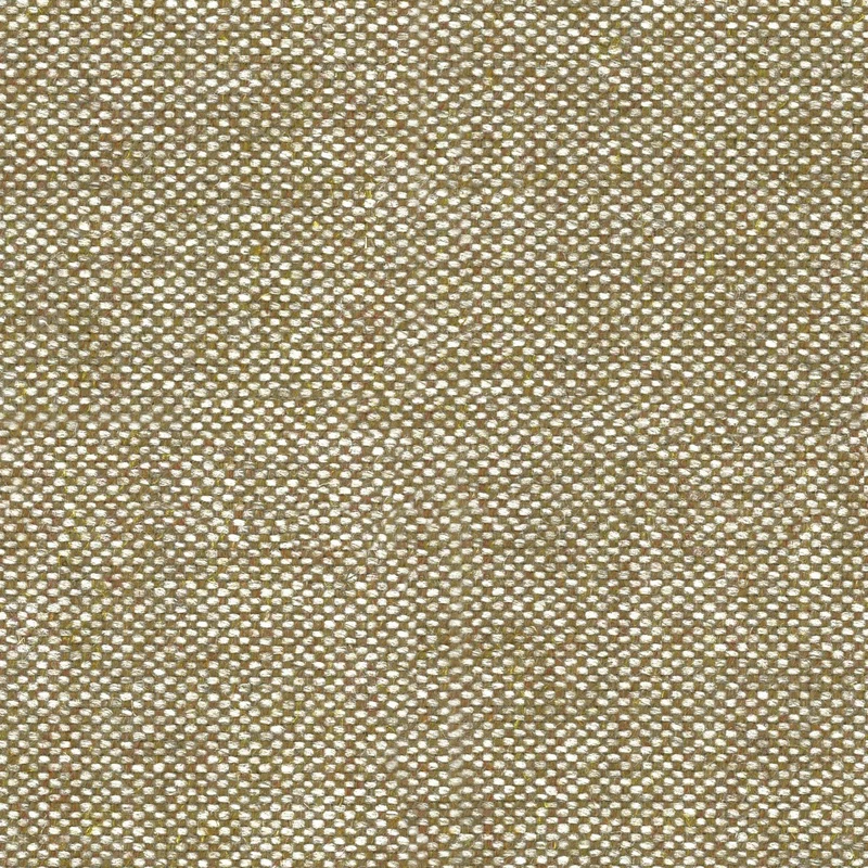 Chaise de salle à manger Dusty Main Line Flax Morden - HKLIVING