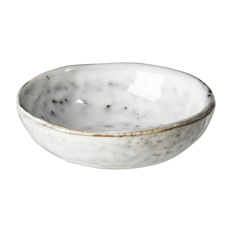 Petit bol 7 cm Nordic Sand - Broste Copenhagen