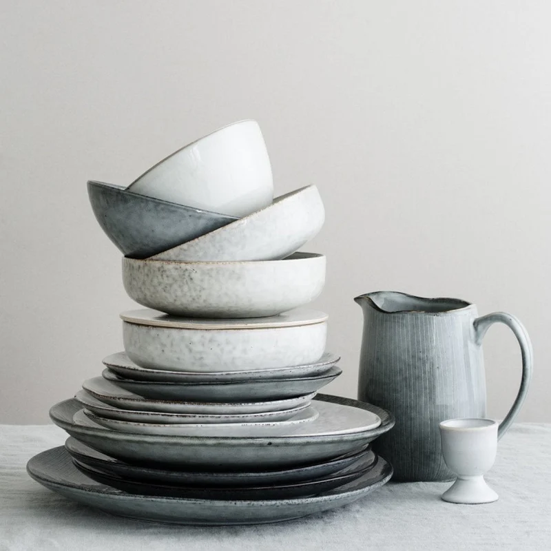 Petit bol 7 cm Nordic Sand - Broste Copenhagen