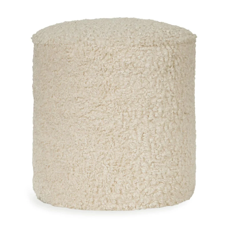 Quax Sitz Hocker Sheep