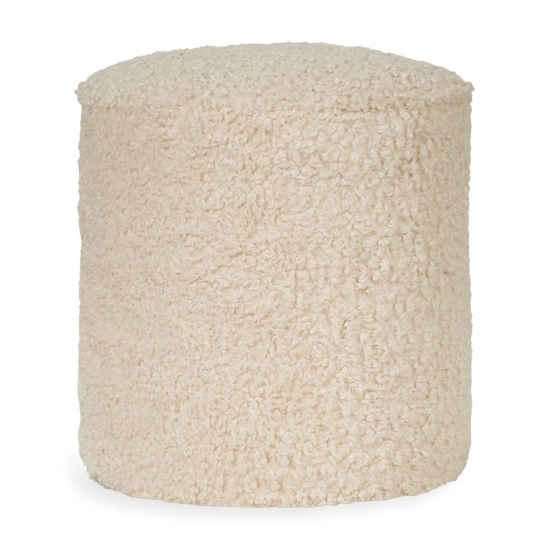Quax Sitz Hocker Sheep