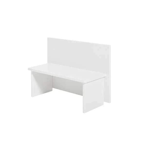 Lifetime Kidsrooms Stufe für Cool Kids Tagesbett
