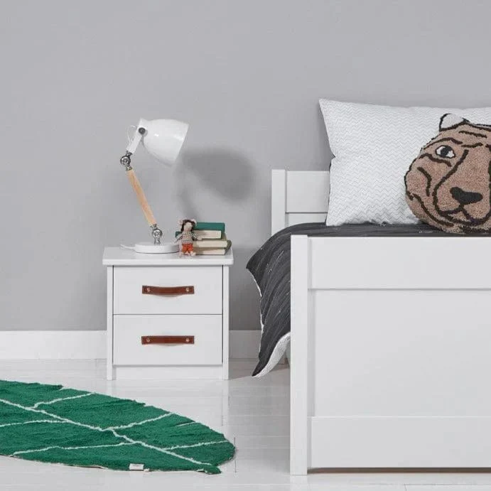 Lifetime Kidsrooms Nachttisch - Elements