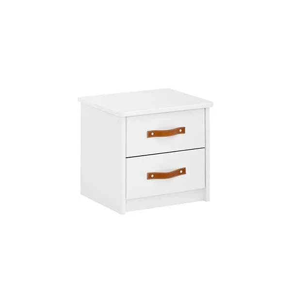 Lifetime Kidsrooms Nachttisch - Elements