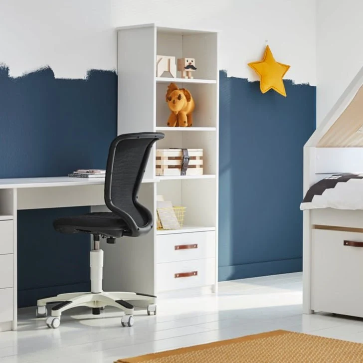 Lifetime Kidsrooms Bücherregal - Elements