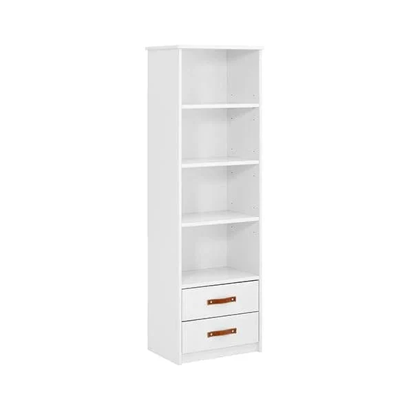 Lifetime Kidsrooms Bücherregal - Elements