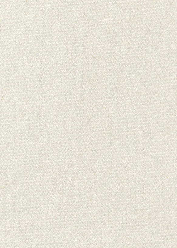 Fauteuil lounge de jardin pivotant en tissu lorkey et base métal gris mousse Pacha - Gubi