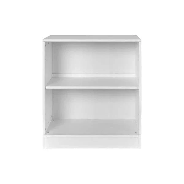 Lifetime Kidsrooms ALL-IN-ONE - Regalboden 80 cm Whitewash