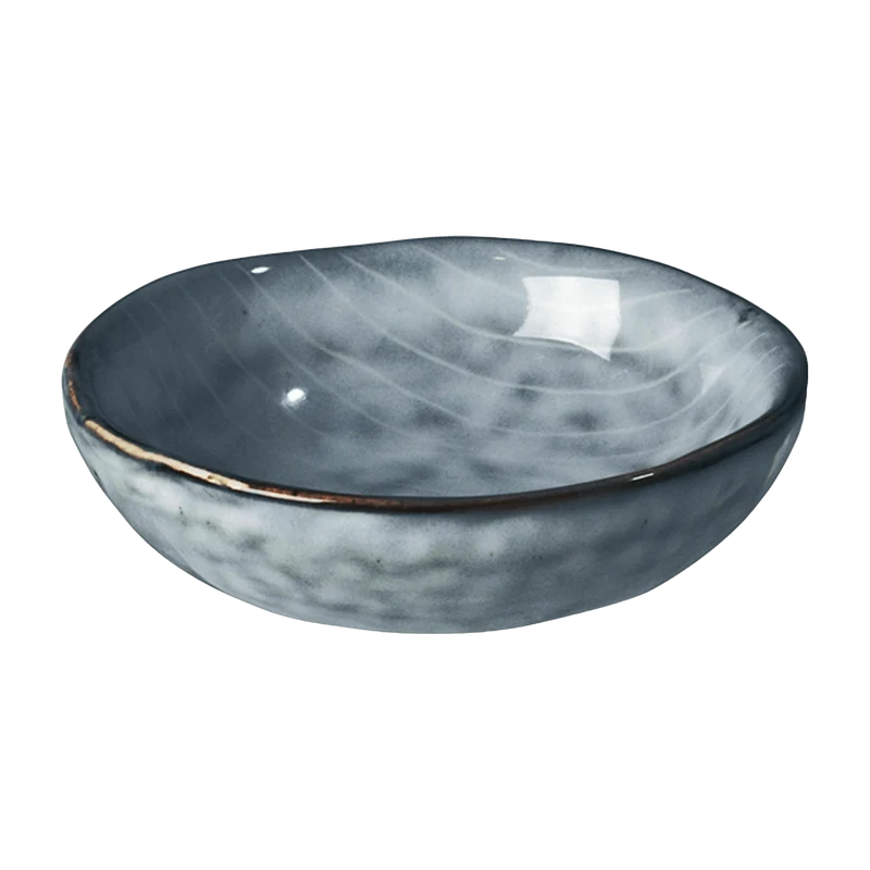 Mini bol 7 cm Nordic Sea - Broste Copenhagen