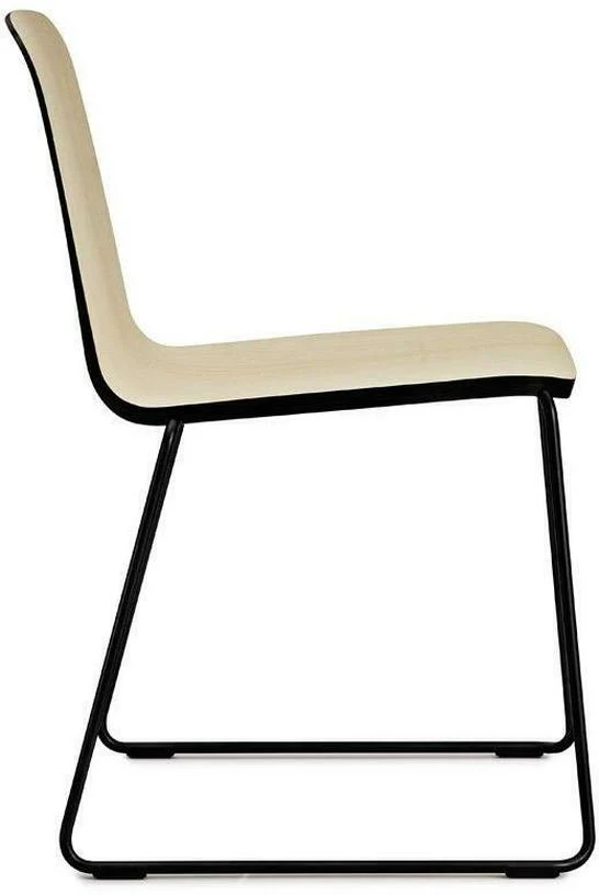 Chaise Just - Normann Copenhagen