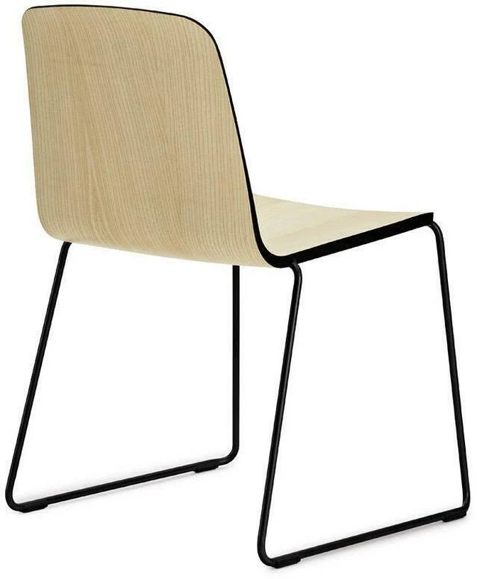 Chaise Just - Normann Copenhagen