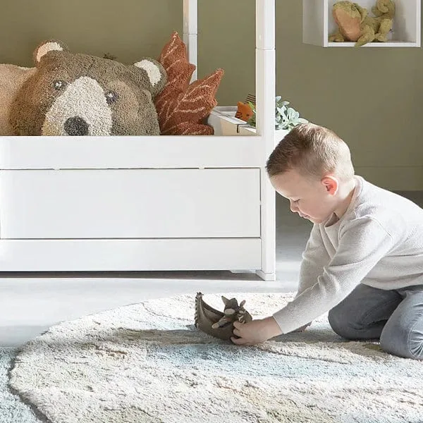 Lifetime Kidsrooms Formkissen - Bär