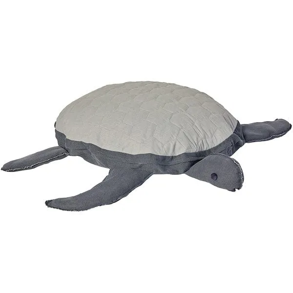 Lifetime Kidsrooms Schildkröten Pouf - Ocean Life