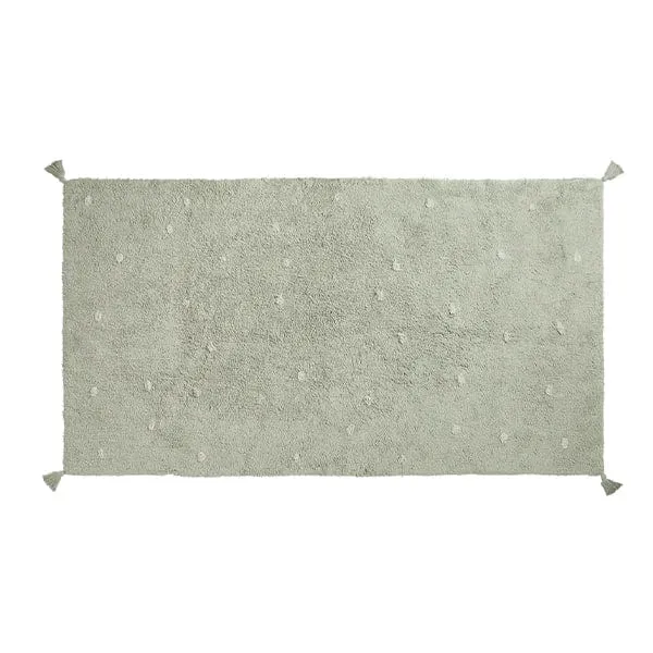 Lifetime Kidsrooms Getufteter Teppich – Essence Beige