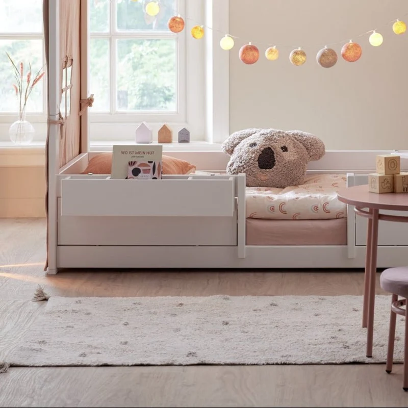 Lifetime Kidsrooms Formkissen Koala