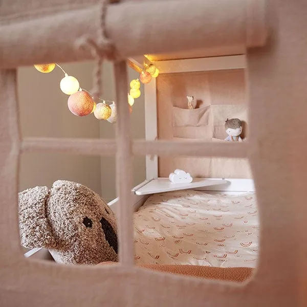 Lifetime Kidsrooms Formkissen Koala