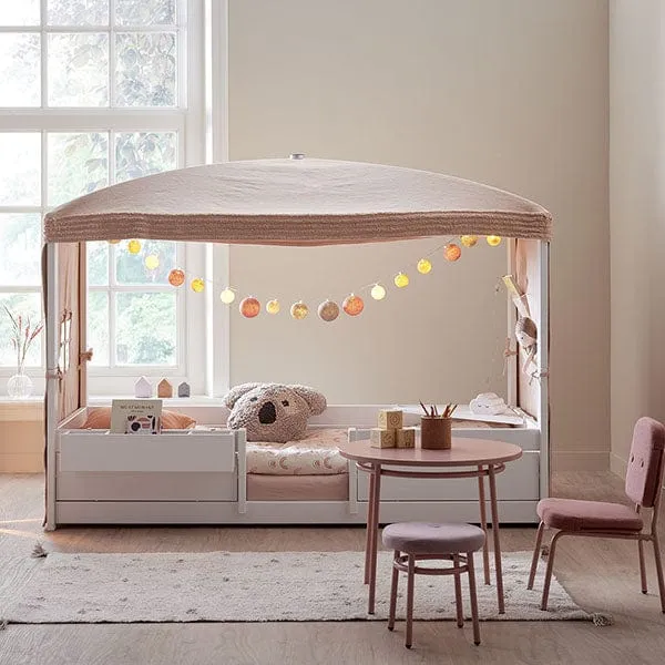Lifetime Kidsrooms Formkissen Koala