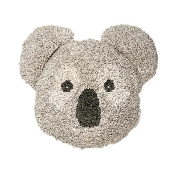 Lifetime Kidsrooms Formkissen Koala