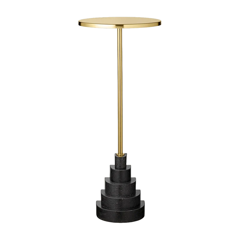 Table d'appoint 78 cm Solum - Aytm