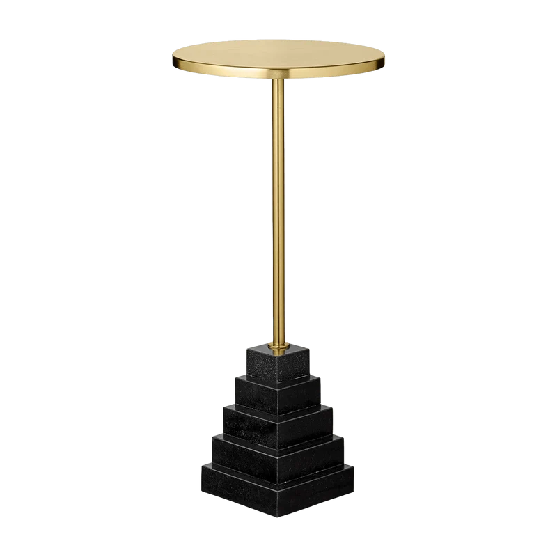 Table d'appoint 67 cm Solum - Aytm
