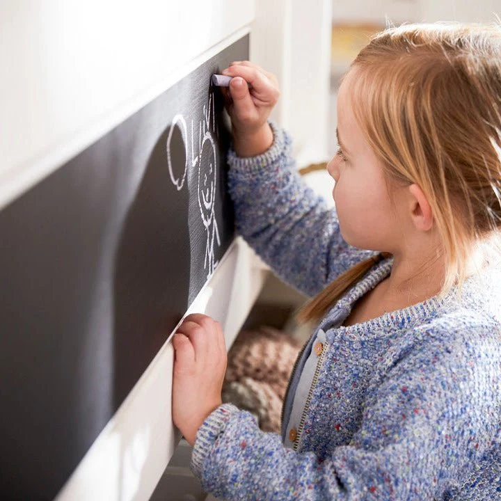 Lifetime Kidsrooms Tagesbett – Climb & Slide - Breeze