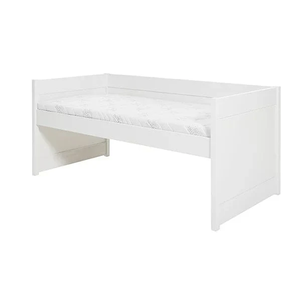 Lifetime Kidsrooms Tagesbett - 90 cm - Cool Kids