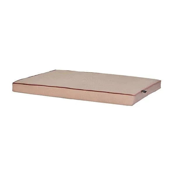 Lifetime Kidsrooms Spielmatratze Pink