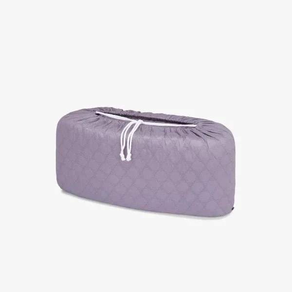 Lifetime Kidsrooms Bettschlange 210 cm