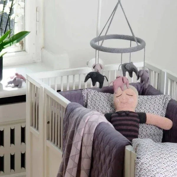 Lifetime Kidsrooms Bettschlange 210 cm