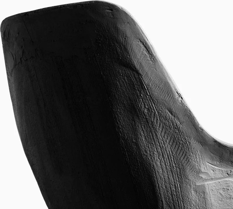 Fauteuil Hauteville - Lyon Béton