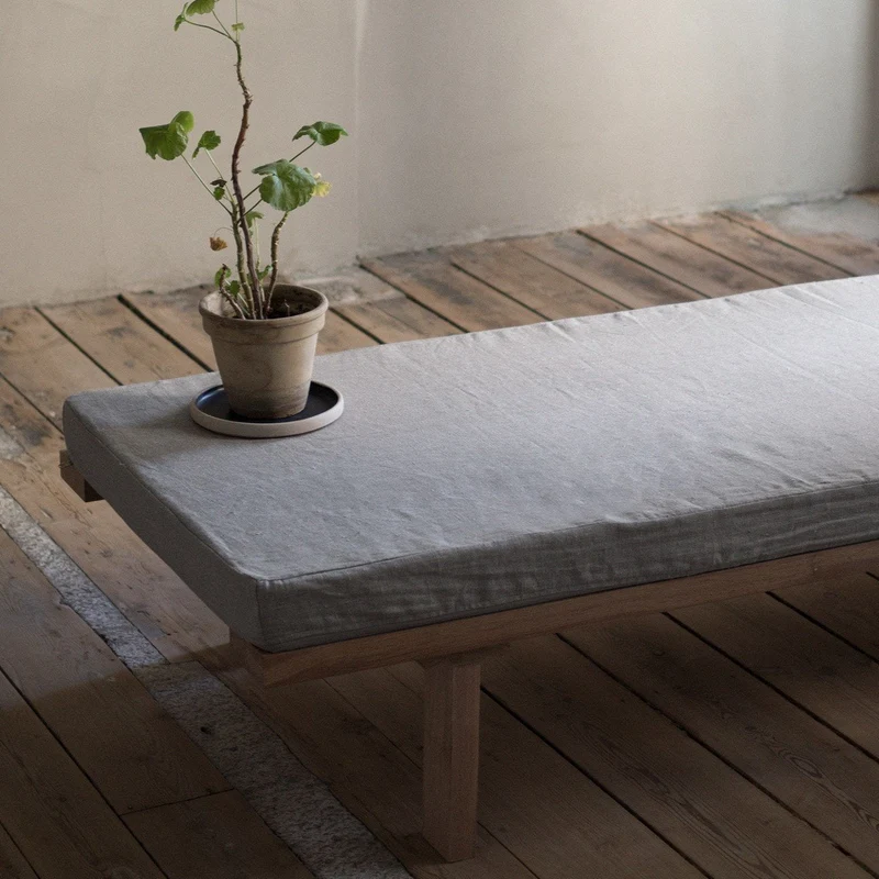 Lit de jour KR-180 Daybed - Frama