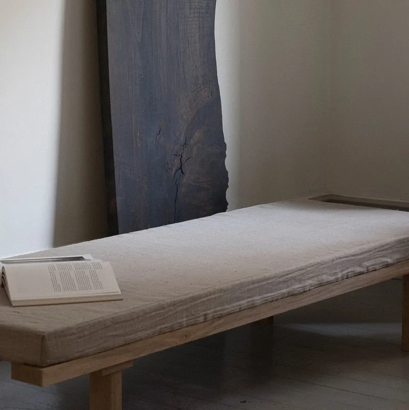 Lit de jour KR-180 Daybed - Frama