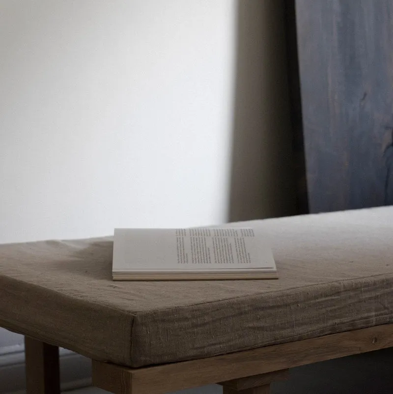 Lit de jour KR-180 Daybed - Frama