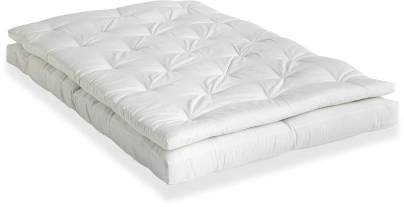Futon canapé de jardin dépliable Buckle-up - Karup Design